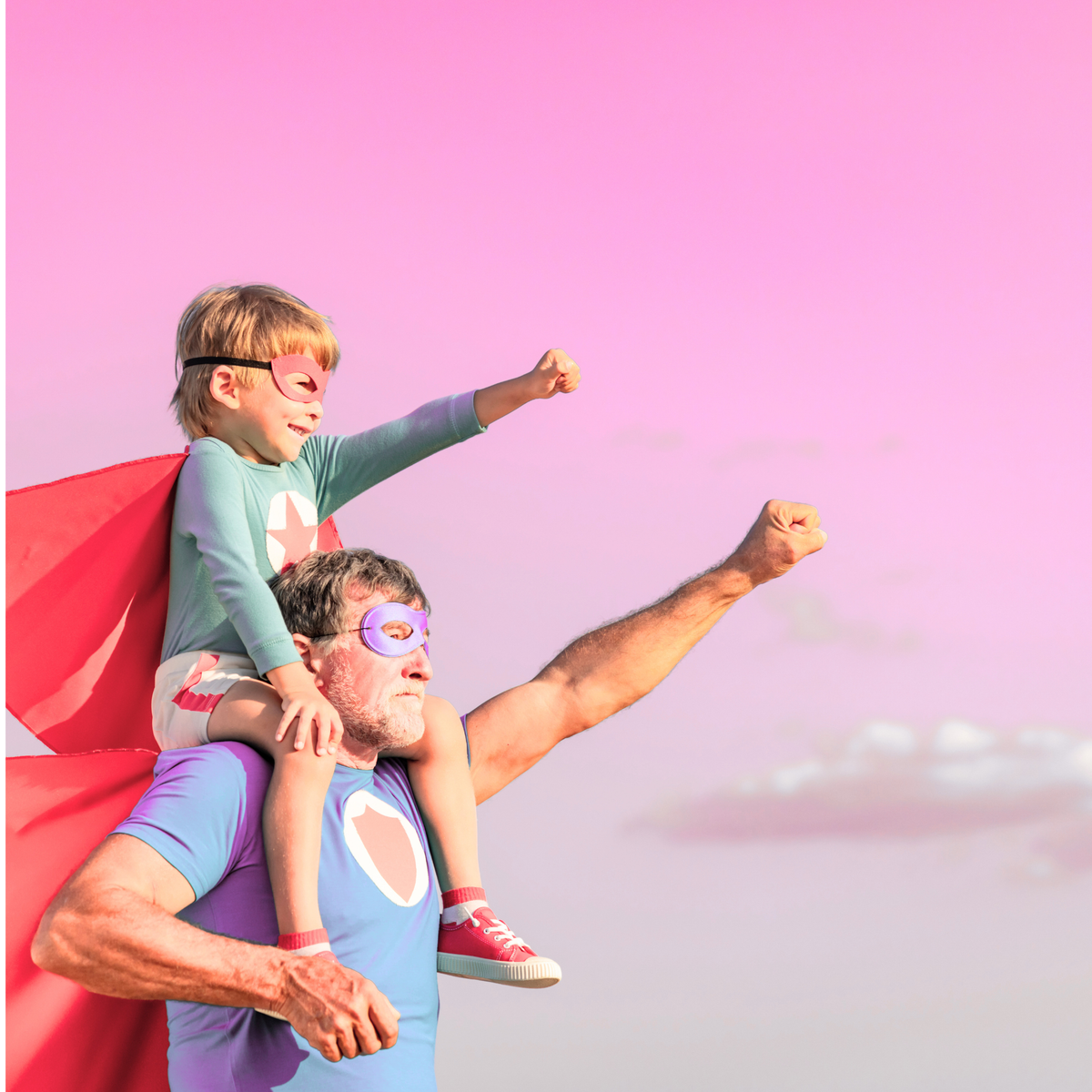 Father's Day