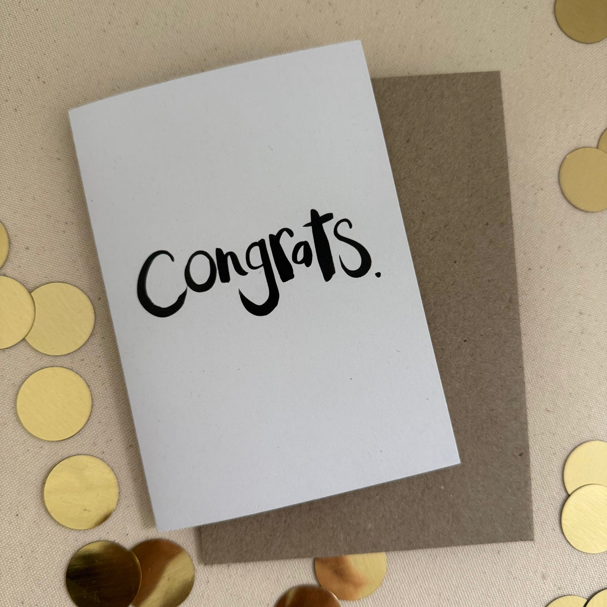 Cards