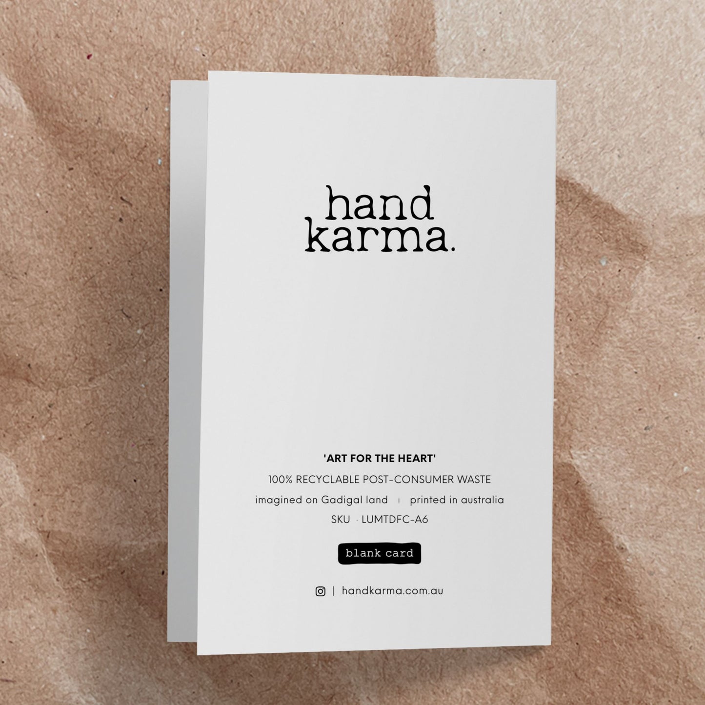 Love u more than deep fried chicken.