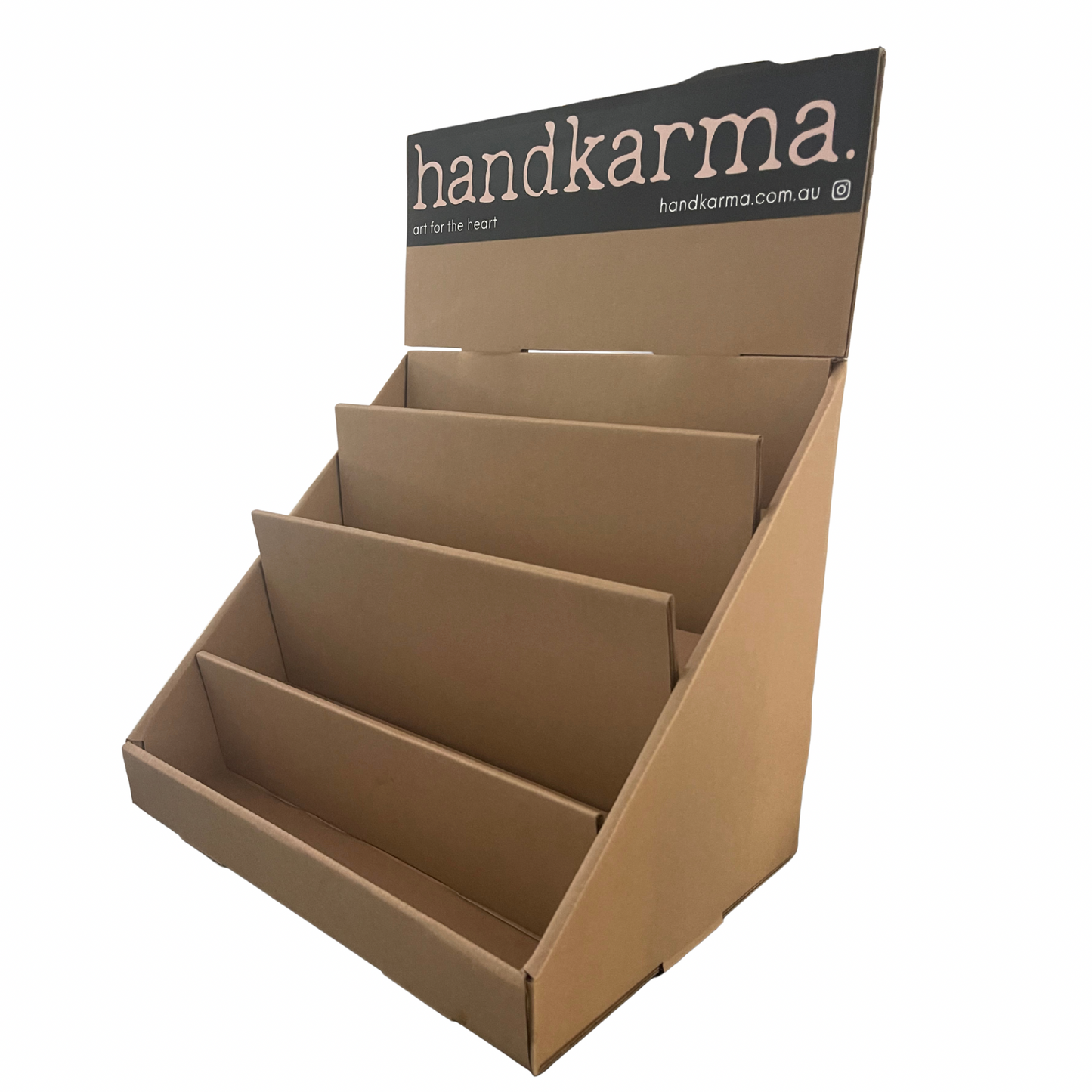 Counter Point of sale