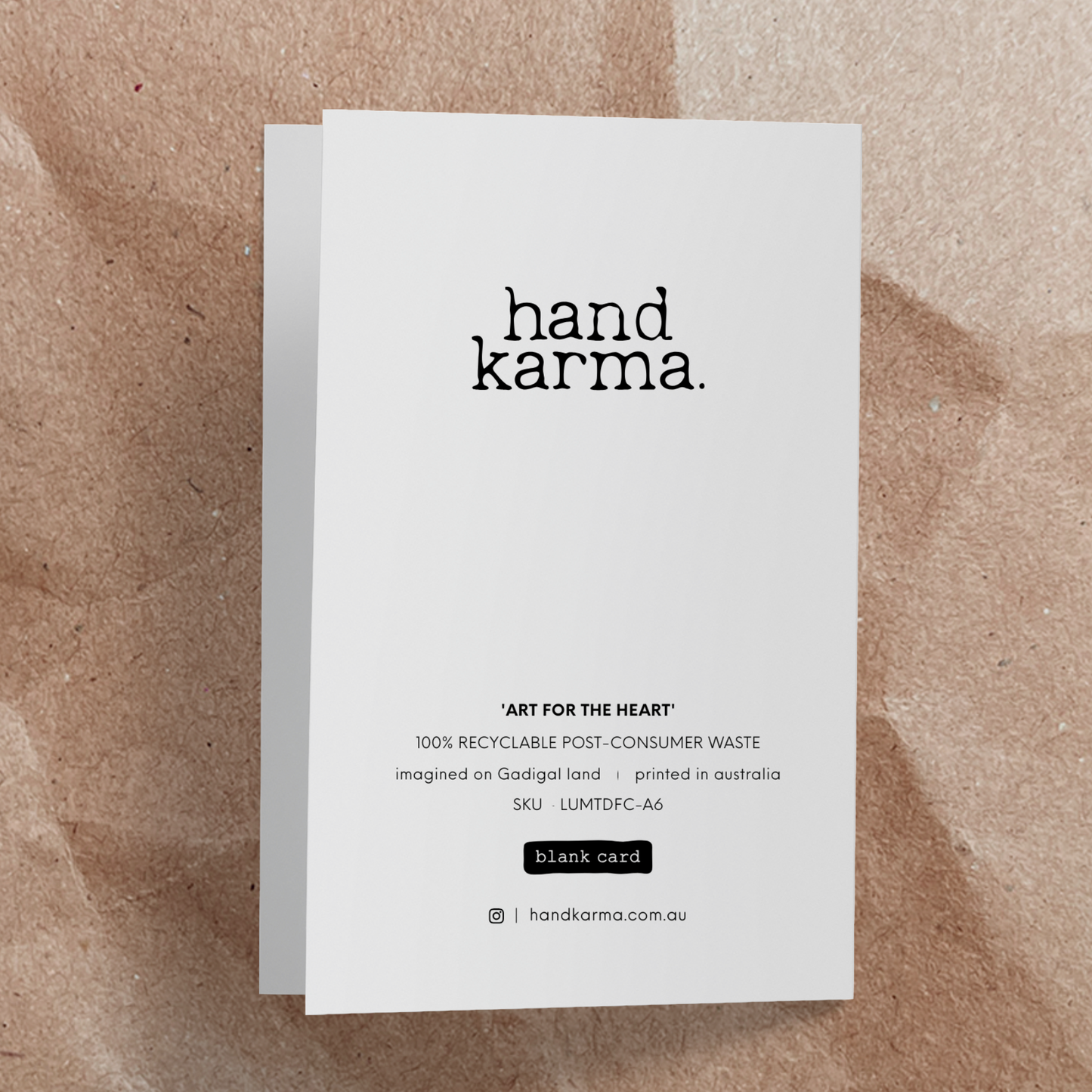 Youre such a mover and a shaker.