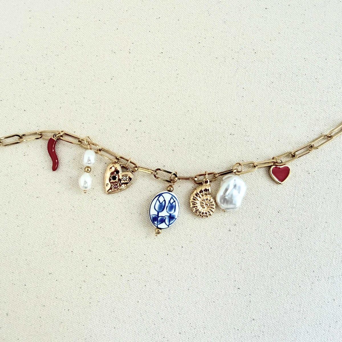 Gifts $75–$100