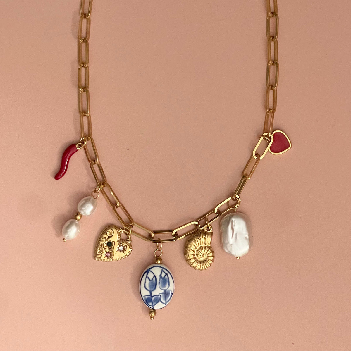 Gifts $75–$100