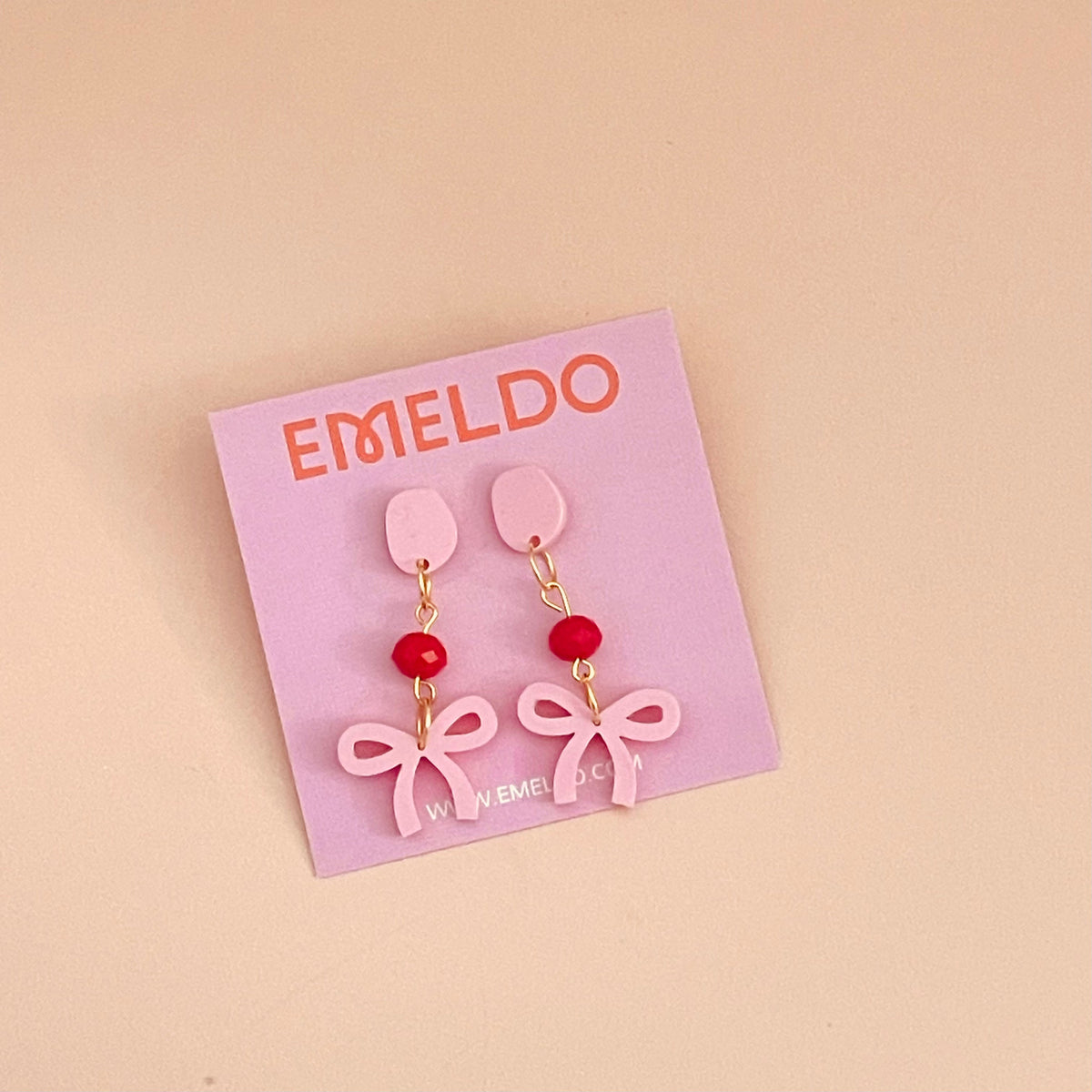 Gifts $30-$50