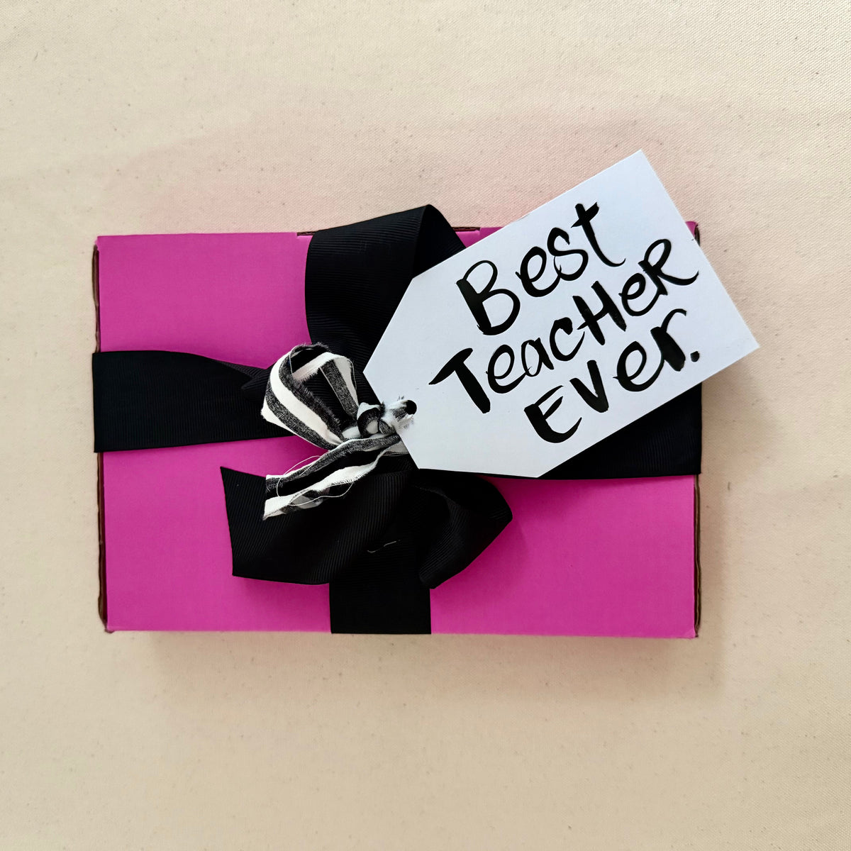 Gift Tags