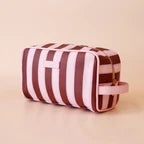Gifts $50-$75