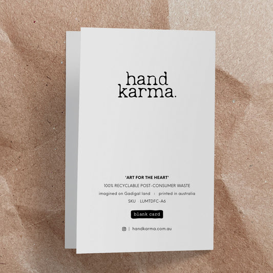 She belived she could so she did.