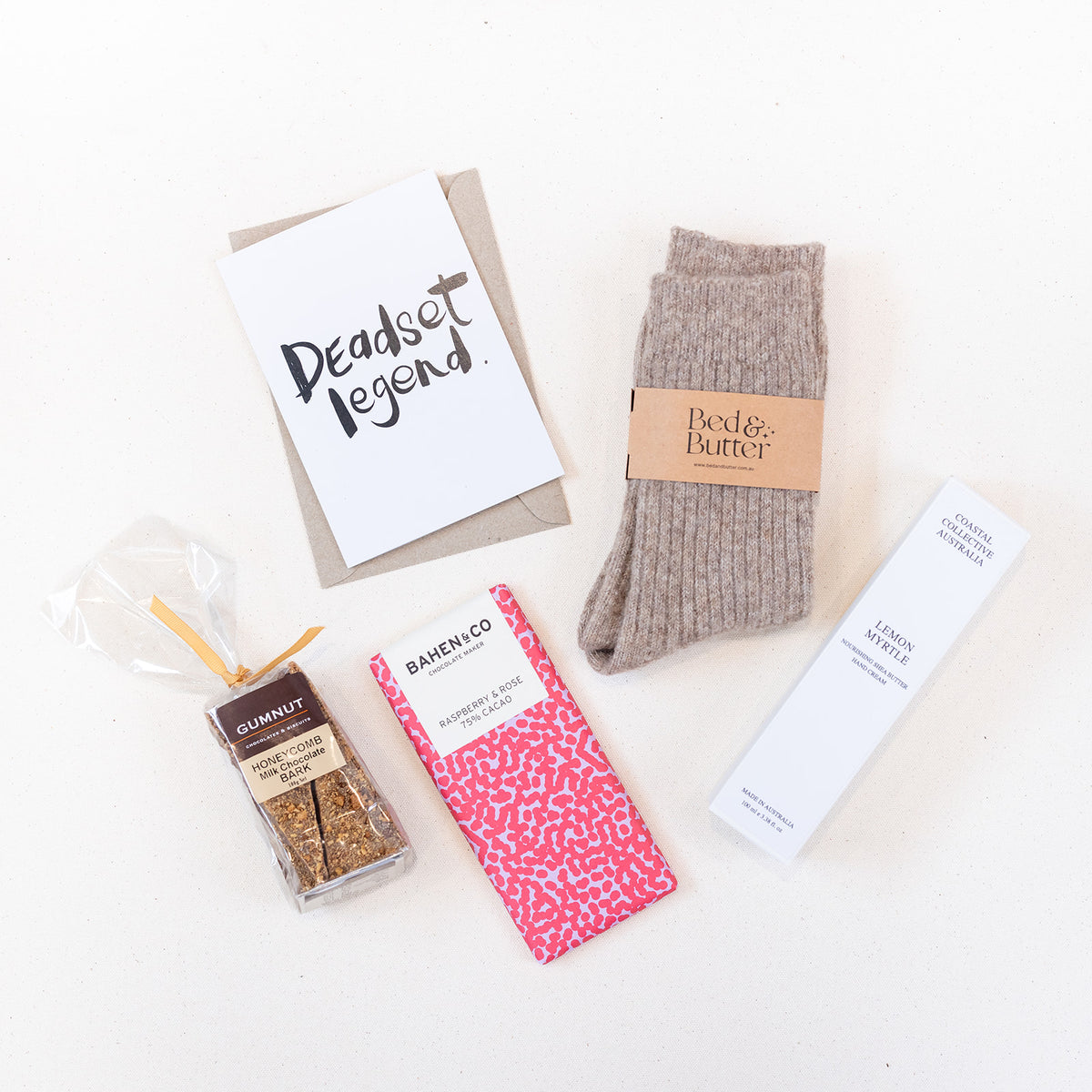 No Occasion needed Gift Box