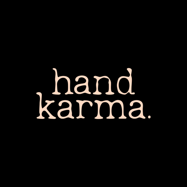Handkarma