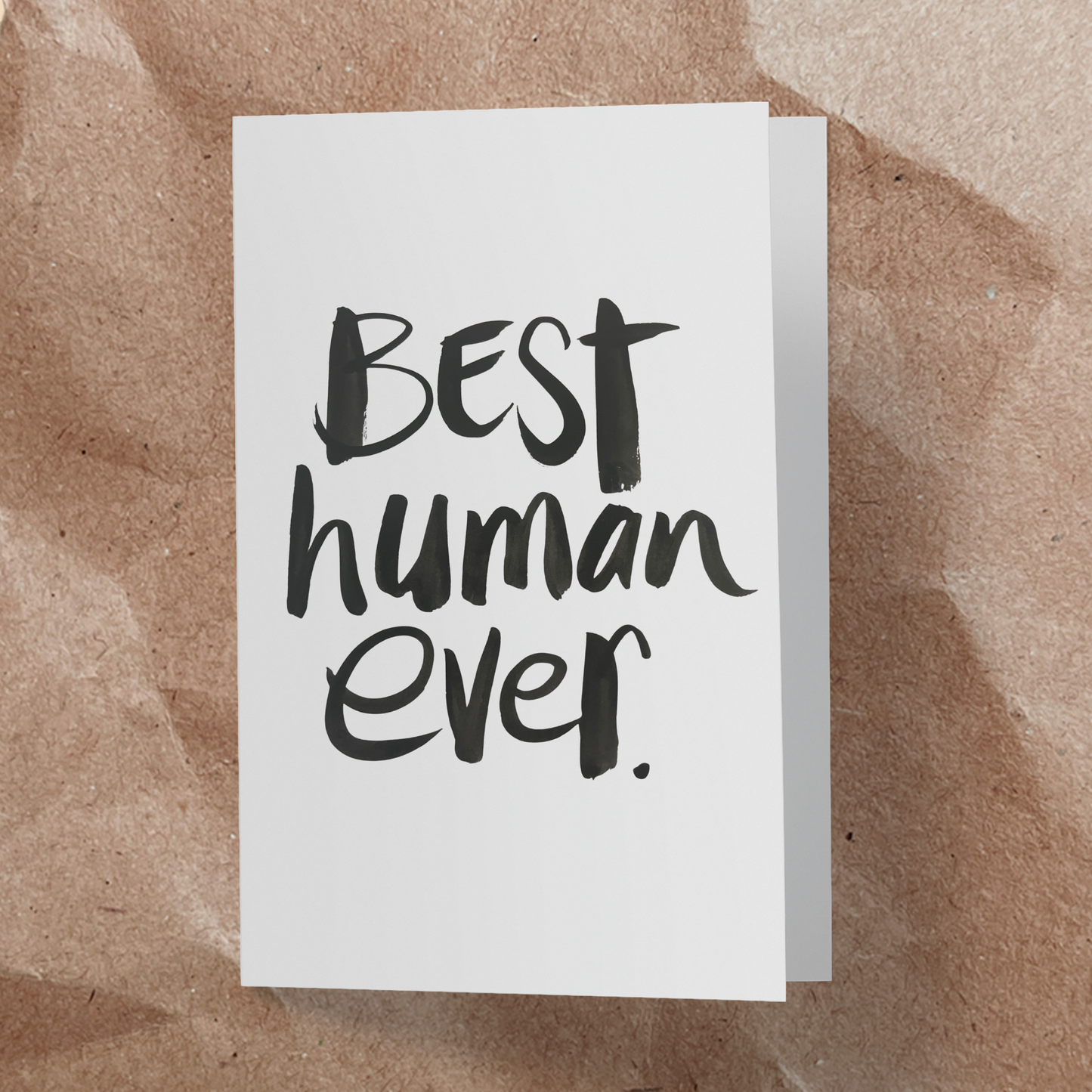 Birthday Bundle -6 Cards & Free Shipping
