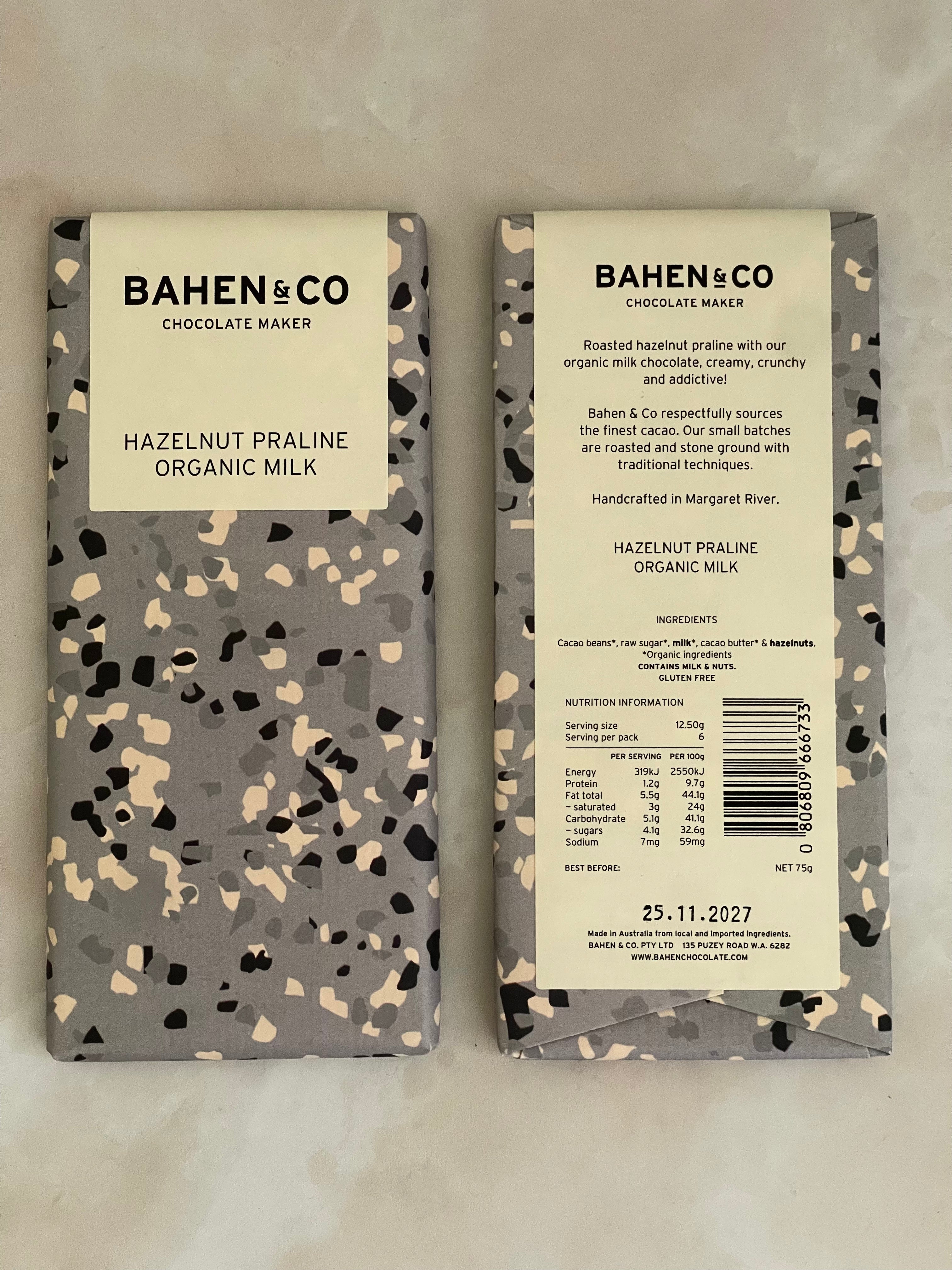 The Good karma Gift Box