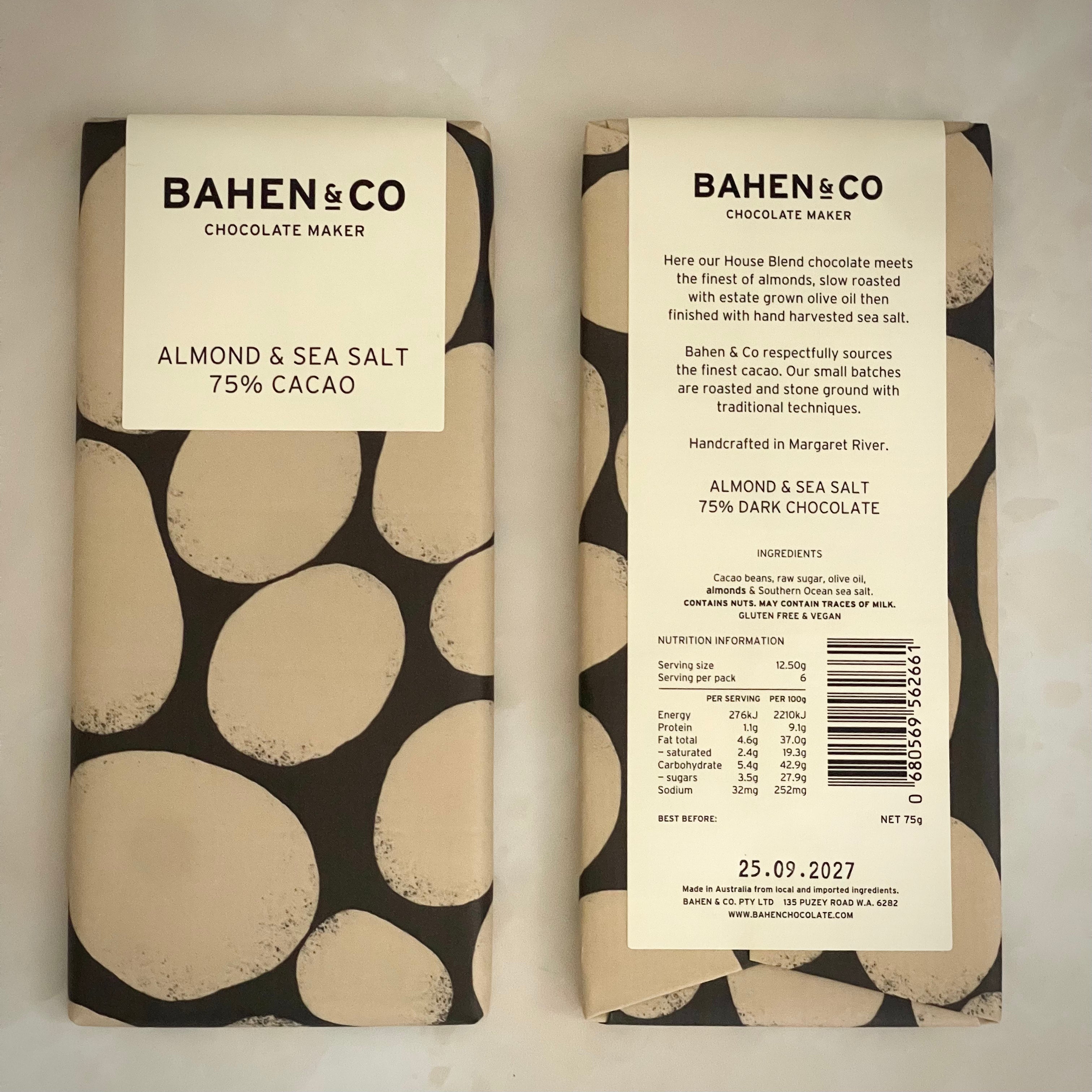 House Warming Gift Box