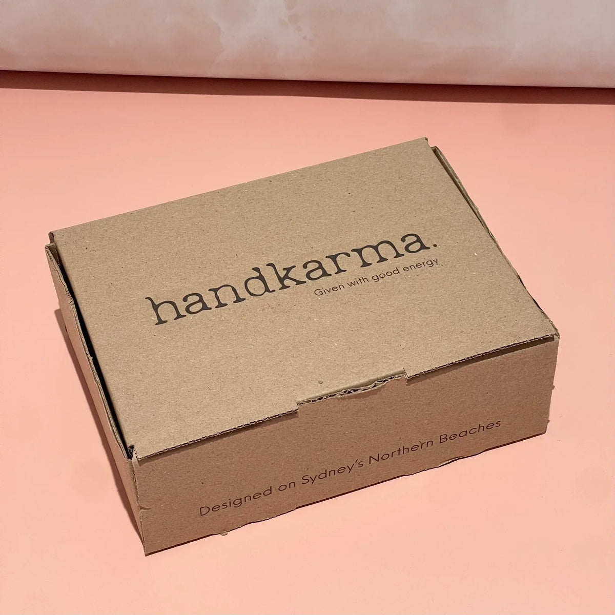 Build Your own Gift Box