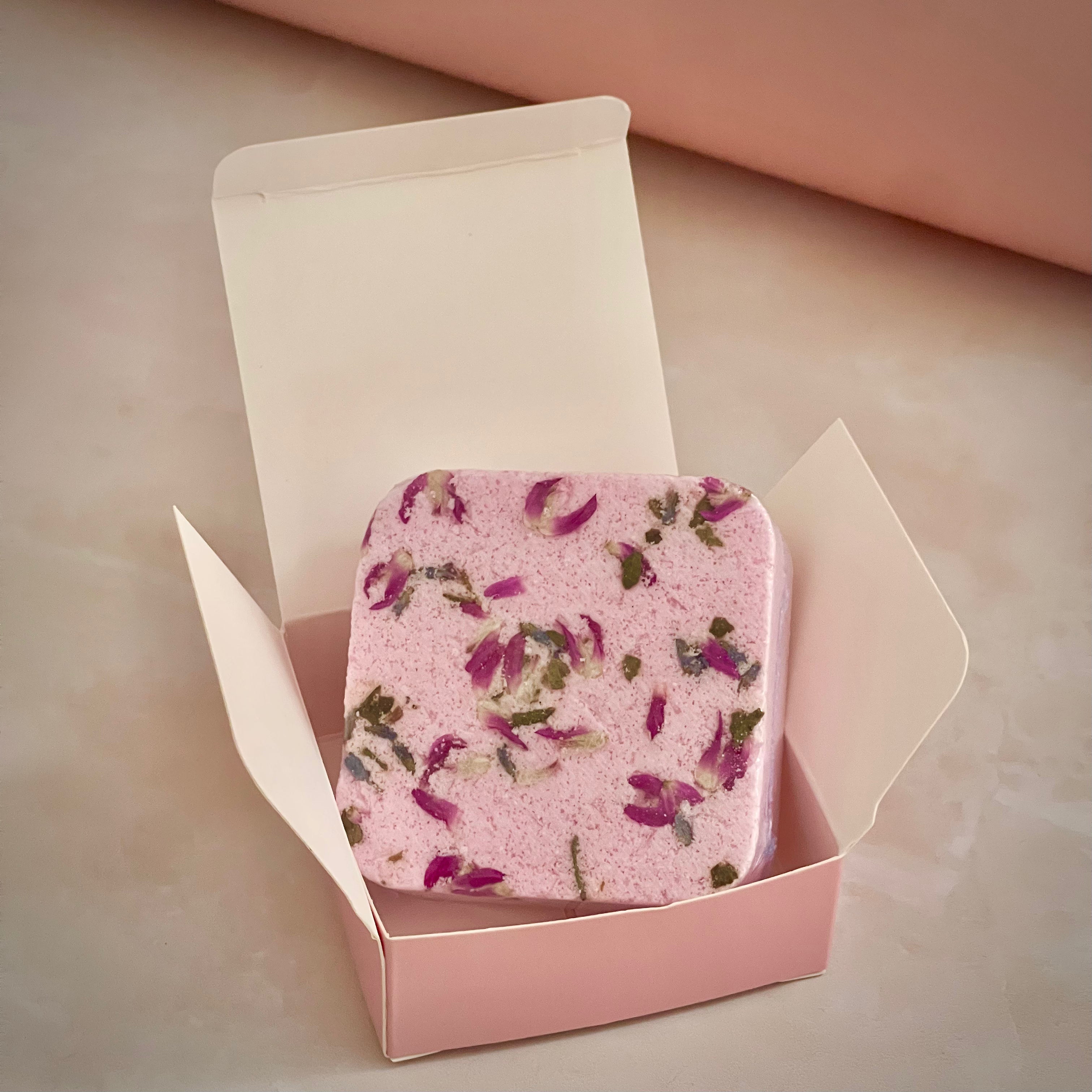 "One Thing I love about you is ..." Gift Box