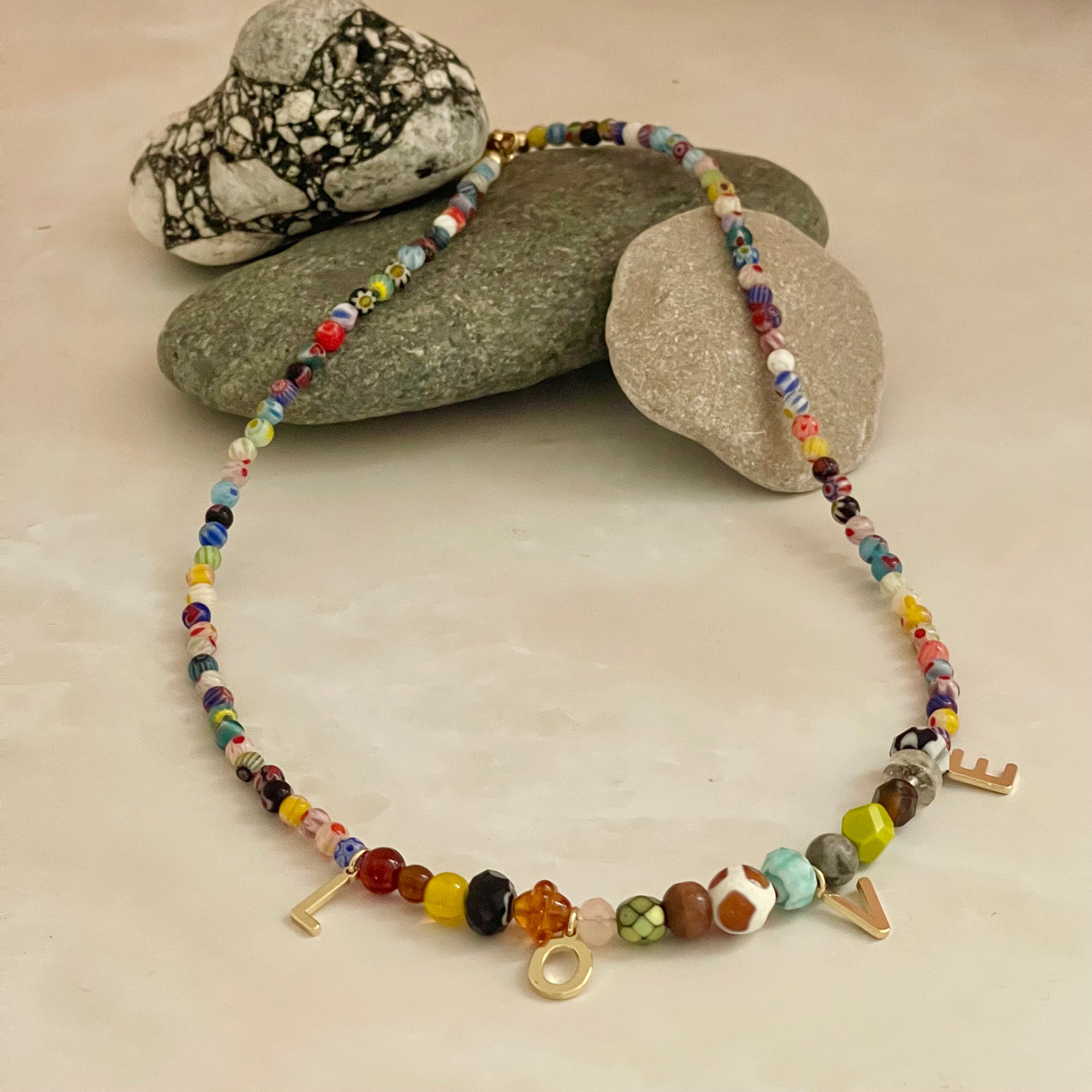BYO Gifts
