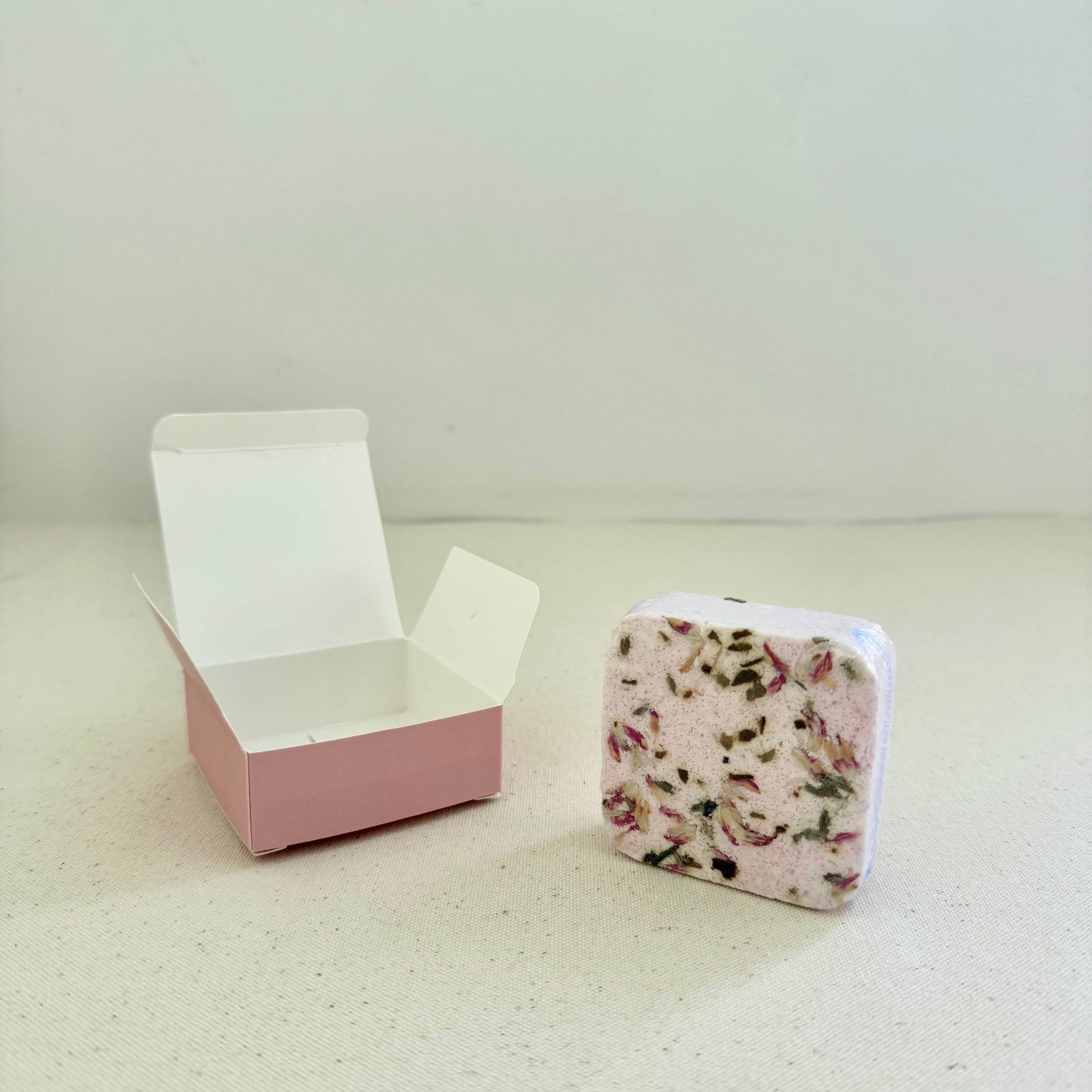 Aroma Shower Melt