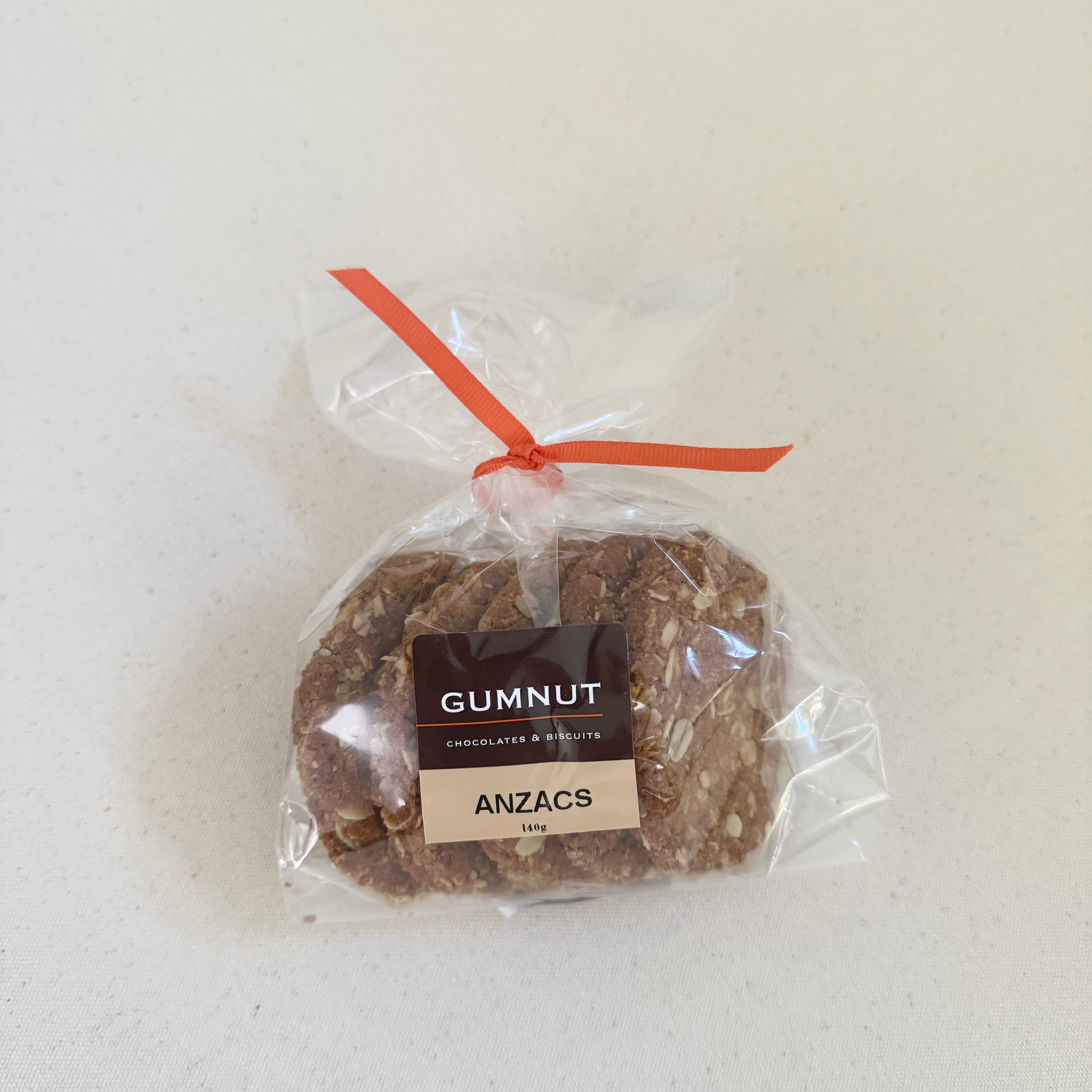 Teacher Gift Box