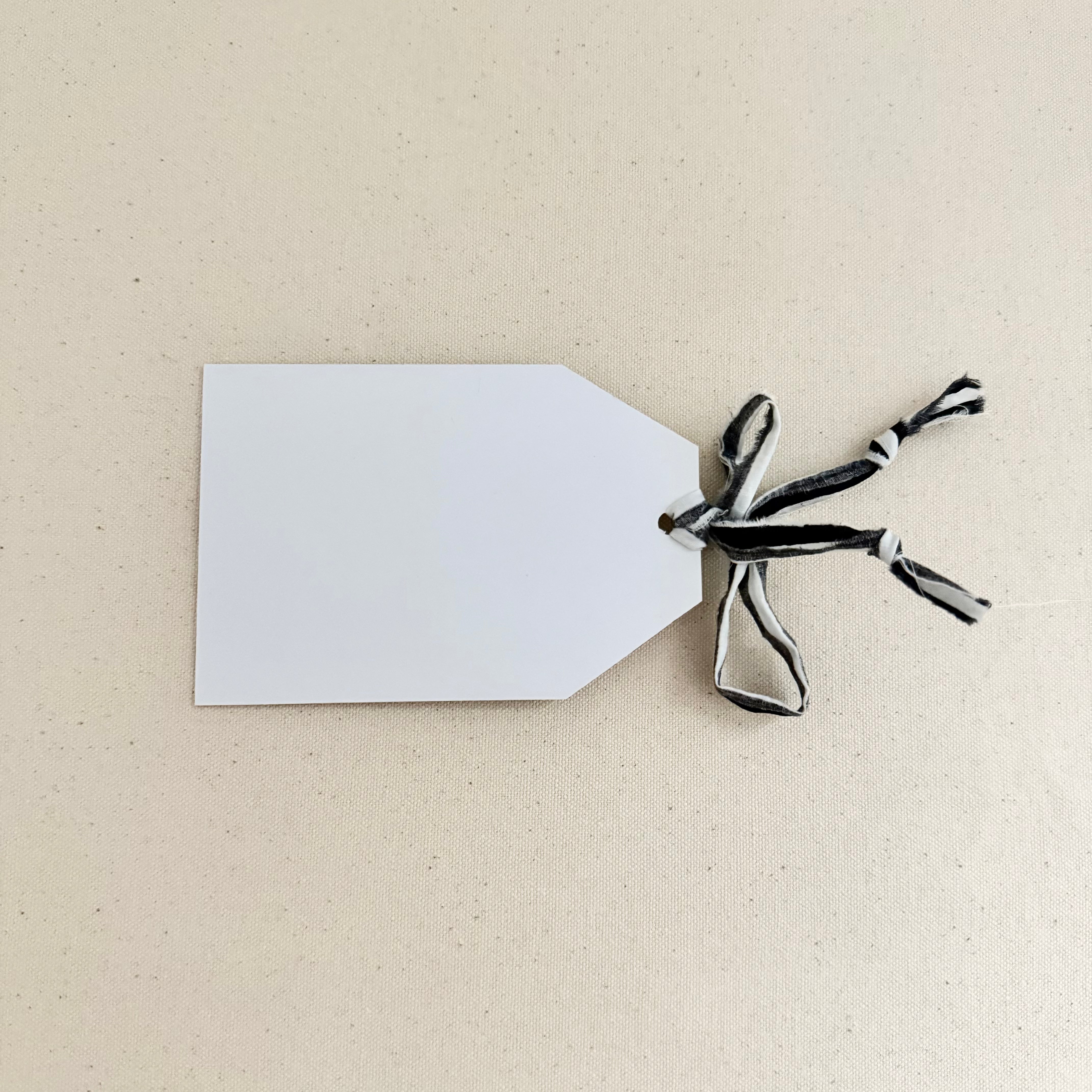 Christmas Gift Tags 50 Pack