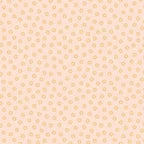 Daisy Chain Organic Muslin Wrap Swaddle