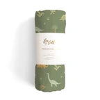 Baby Boy Gift Box -Sage