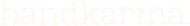 Handkarma