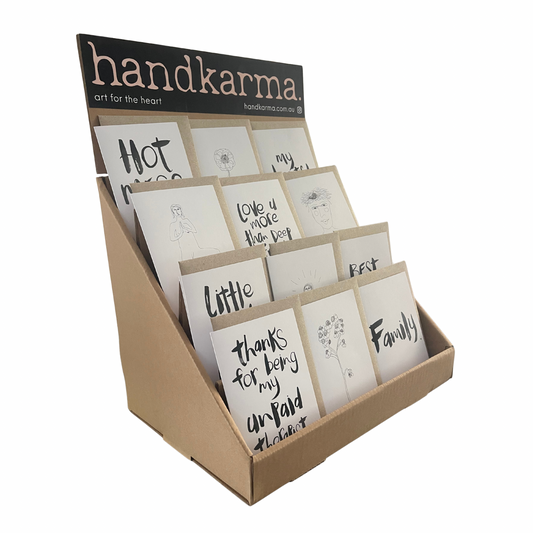 Counter Point of sale