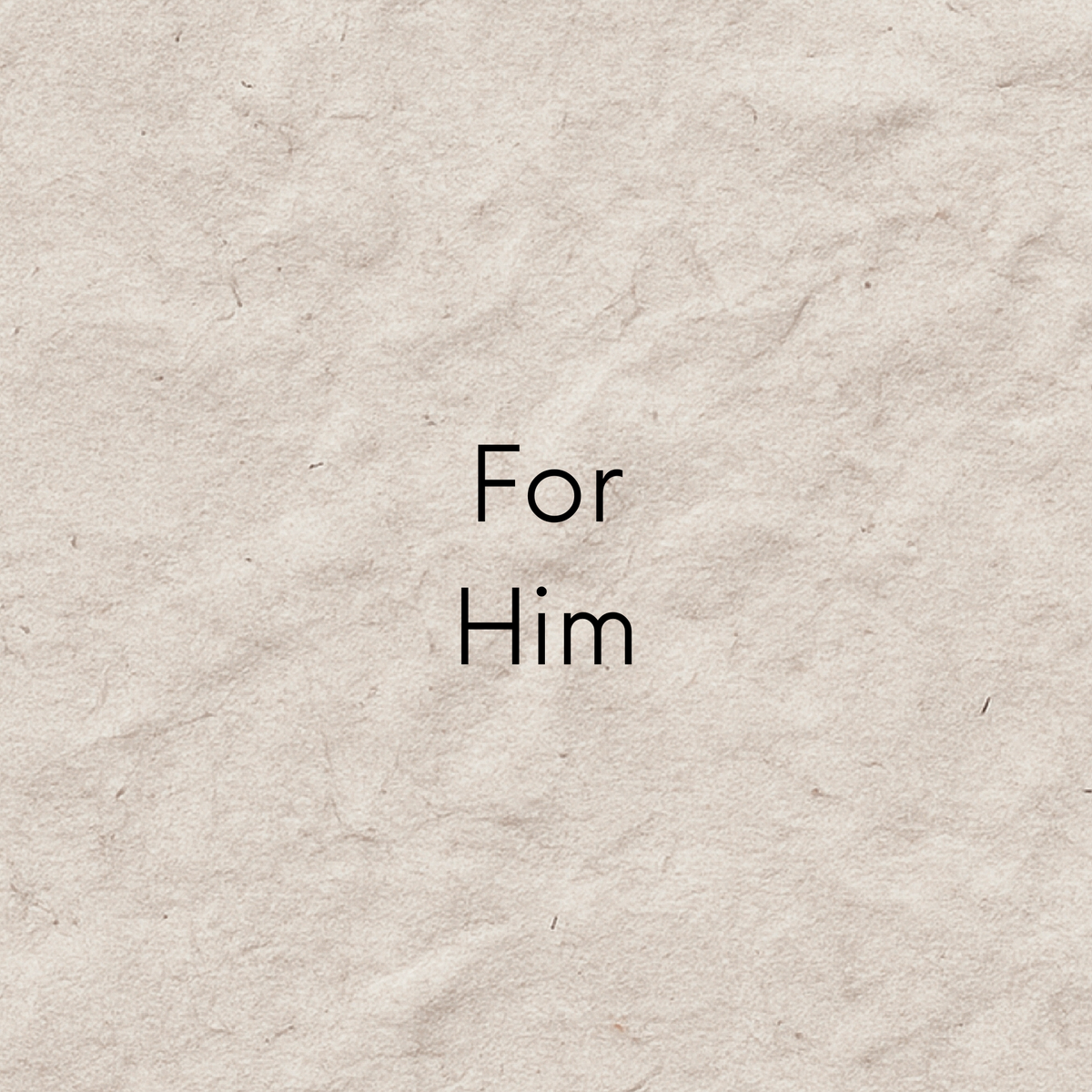 Hubby card - Handkarma