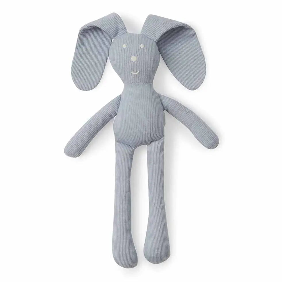 Baby Snuggle Bunny - Zen