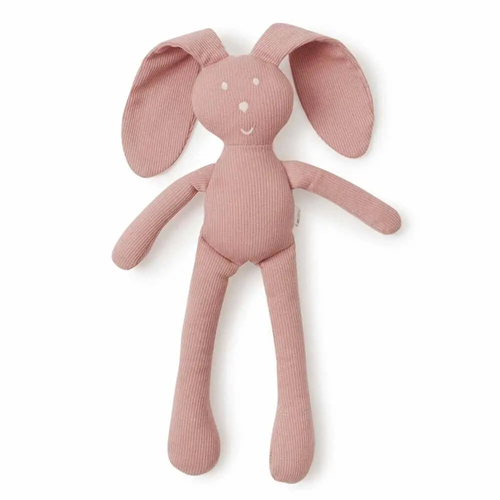 Baby Girl Gift Box - Pink