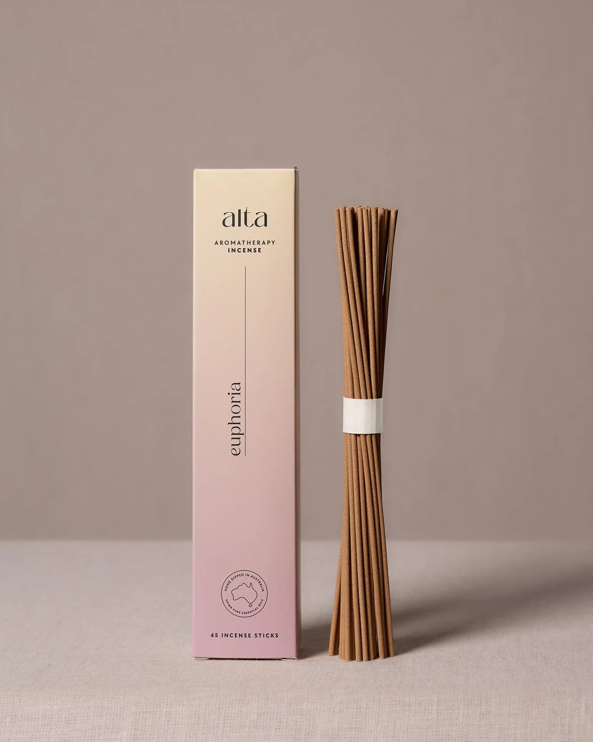 Incense-Euphoria-Uplifting