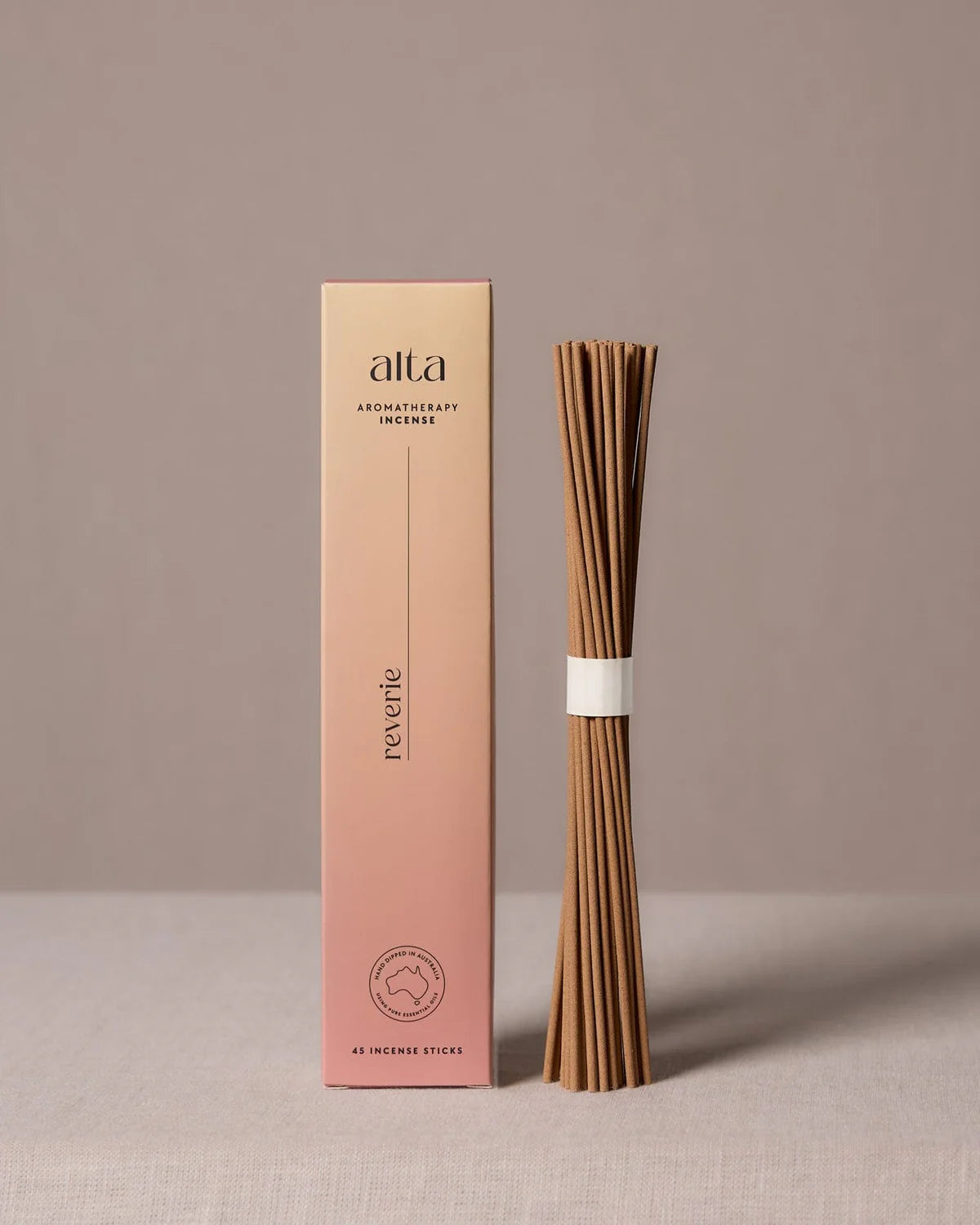 Incense-Reverie-Calming