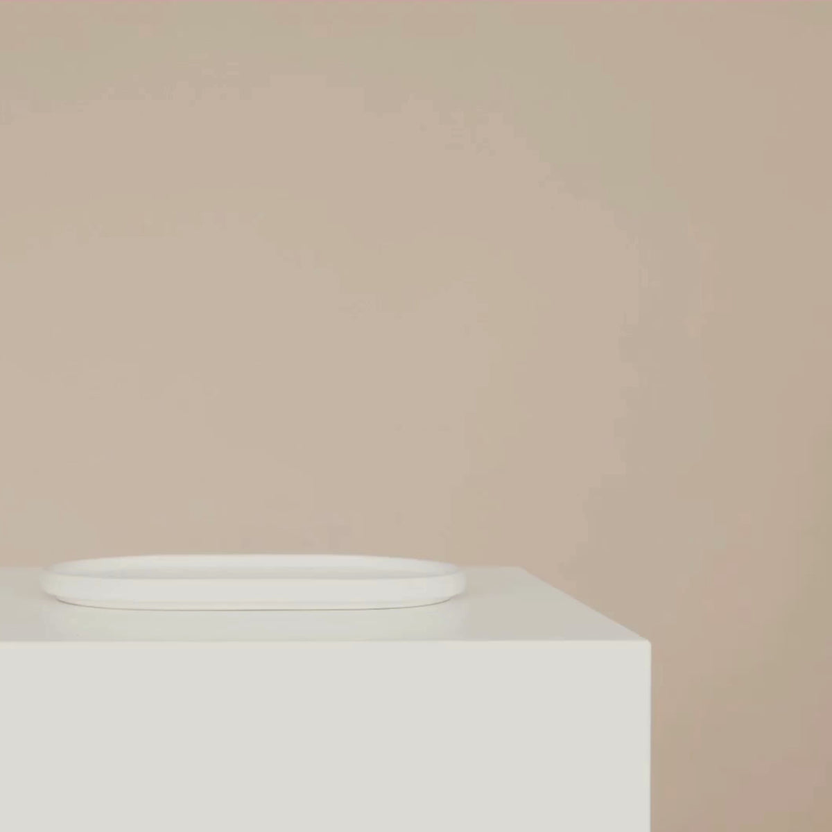 Everything is f**ked but lets be positive Card - Handkarma