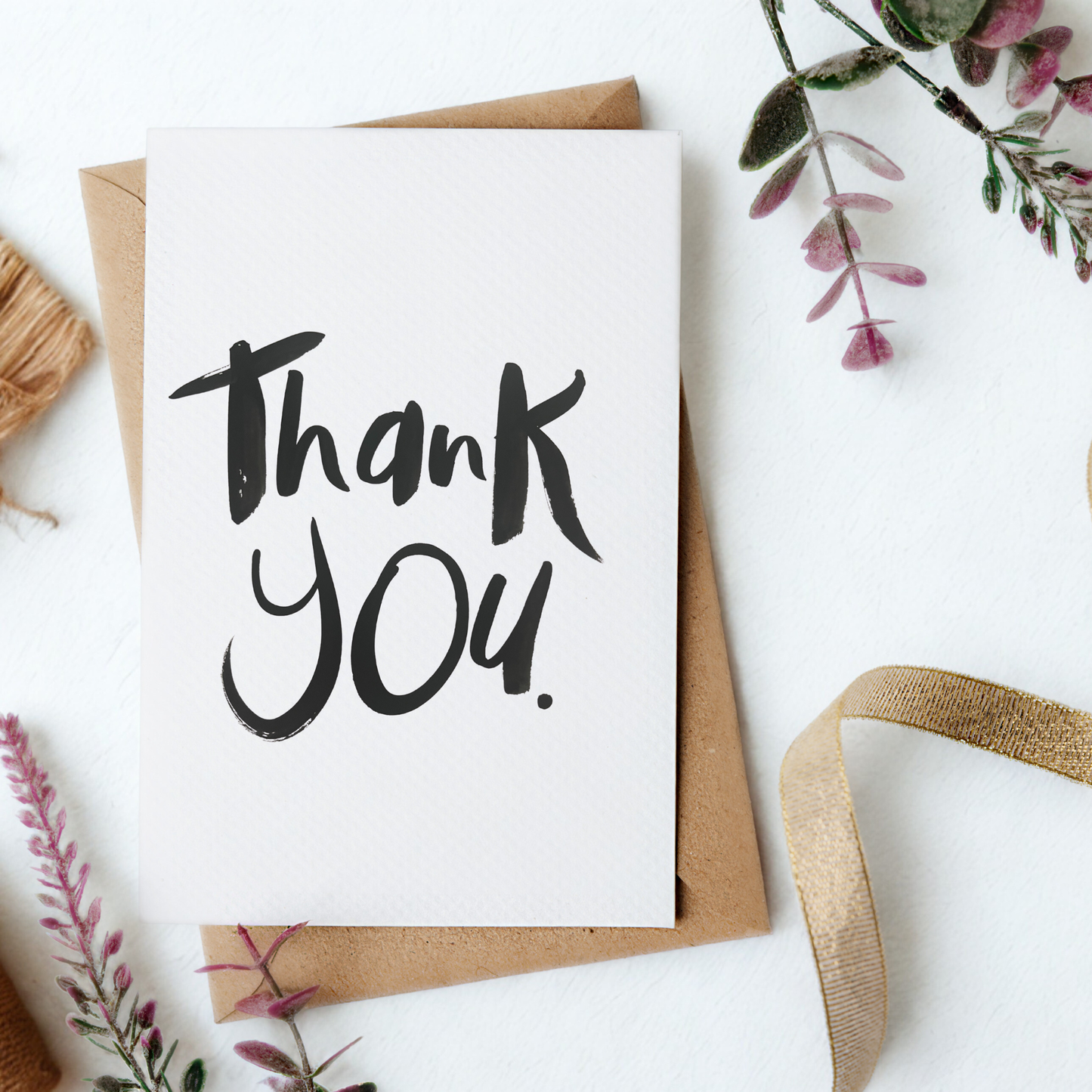 Thank you.