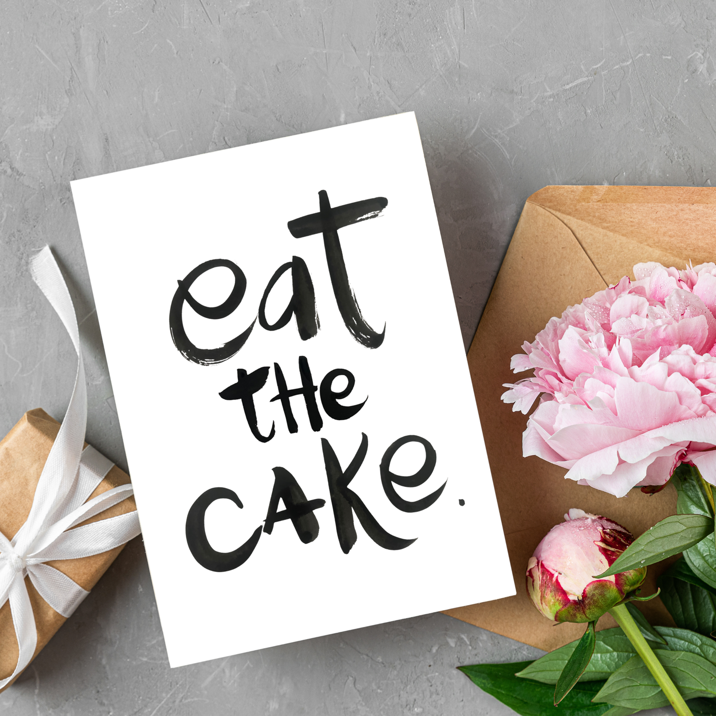 Funny Birthday Bundle - 6 Cards & Free Shipping