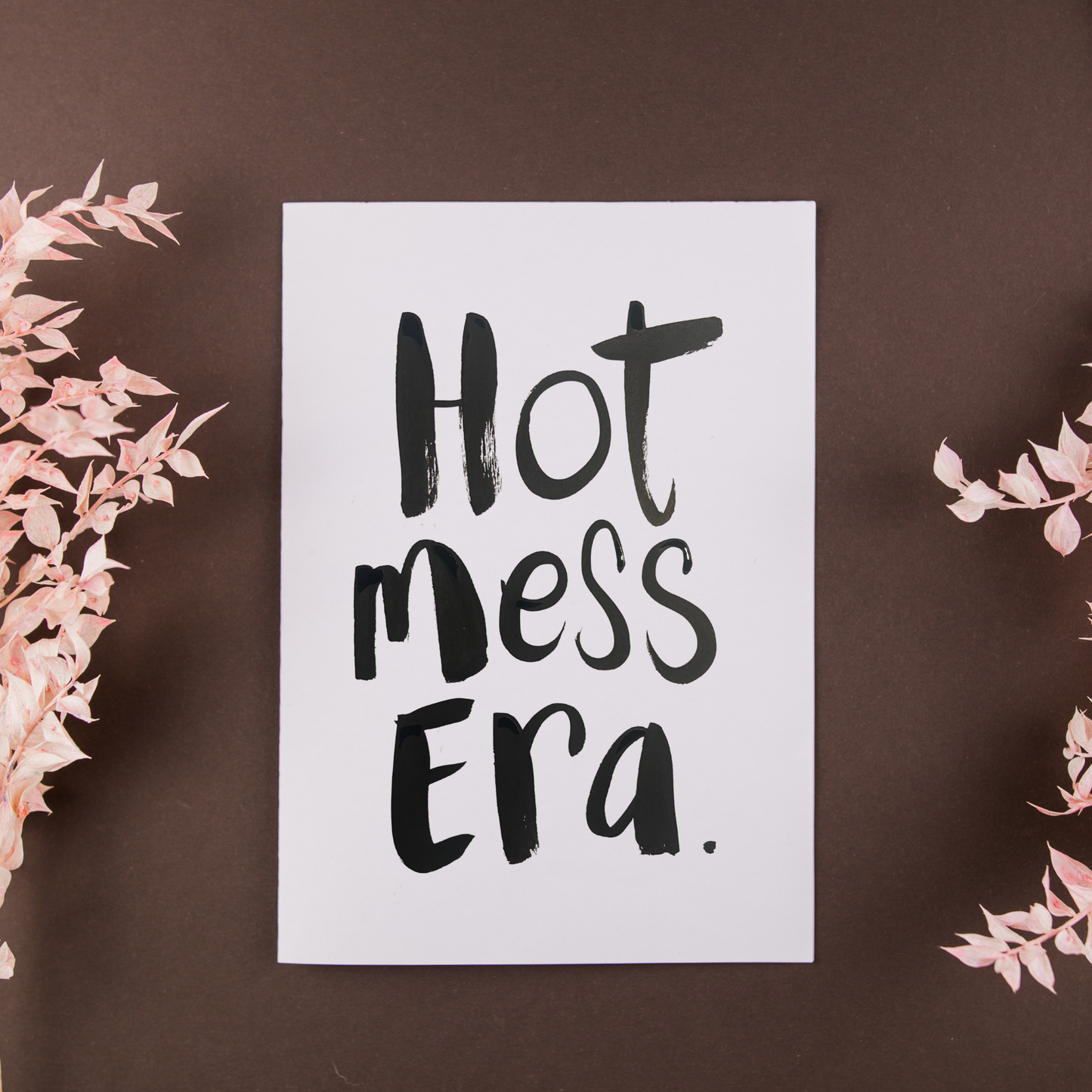 For your Menopausal Hot Friend Bundle -6 Cards & Free Shipping